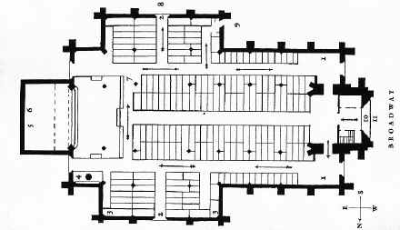 bonavita16.jpg (69442 bytes)