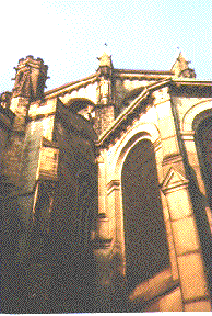 cathedral D