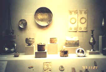 daenzer10.jpg (19019 bytes)