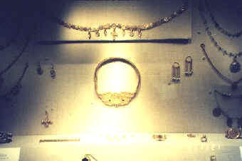 daenzer2.jpg (19419 bytes)