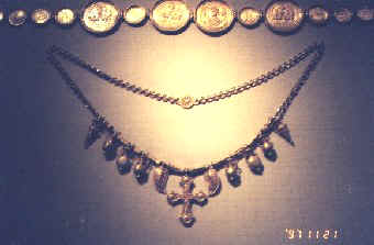 daenzer3.jpg (21476 bytes)