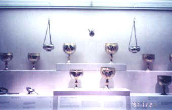 daenzer5.jpg (19631 bytes)