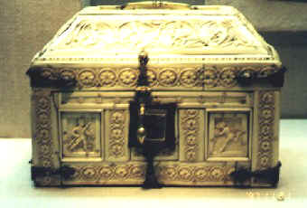 daenzer7.jpg (26302 bytes)