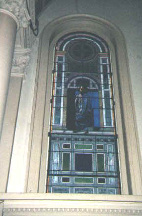 kramer11.jpg (16062 bytes)