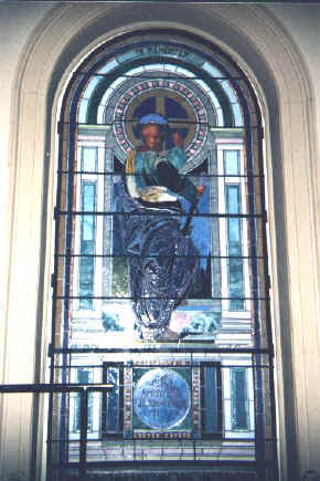 kramer12.jpg (61718 bytes)