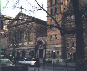 kramer2.jpg (41544 bytes)