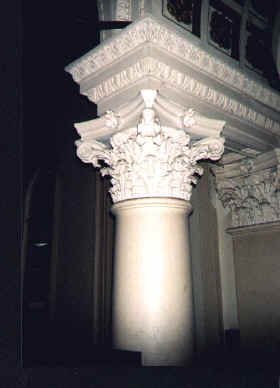 kramer5.jpg (37265 bytes)