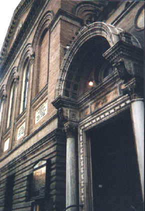 kramer6.jpg (57498 bytes)