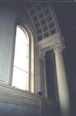 kramer7.jpg (32301 bytes)