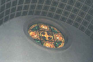 kramer9.jpg (41227 bytes)