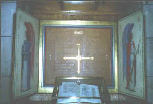 reznik2.jpg (22854 bytes)