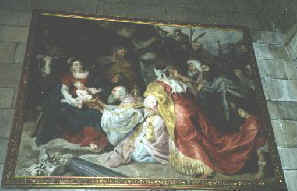 reznik3.jpg (24015 bytes)