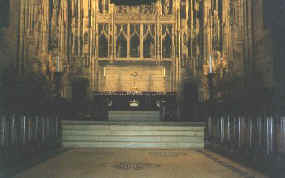 reznik4.jpg (22324 bytes)