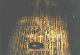 reznik5.jpg (51591 bytes)