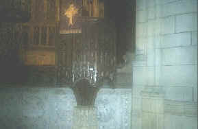 reznik6.jpg (18097 bytes)