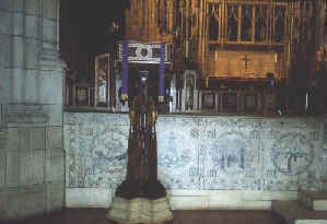 reznik8.jpg (24625 bytes)