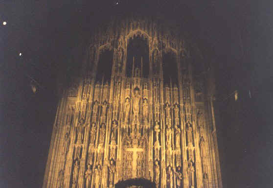 reznik9.jpg (51591 bytes)