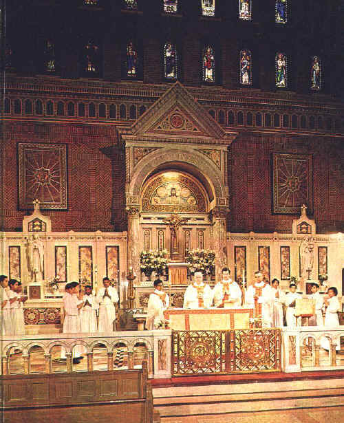 taylor0.jpg (180870 bytes)