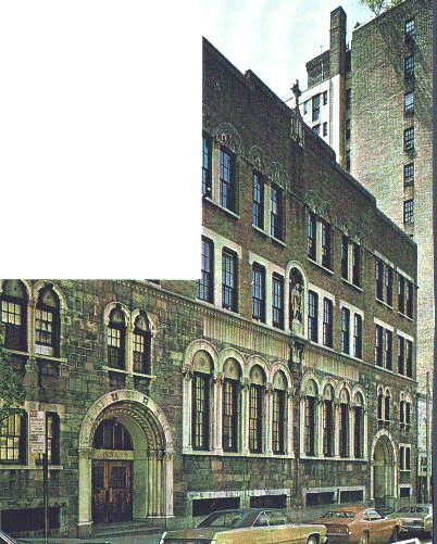 taylor1a.jpg (60565 bytes)