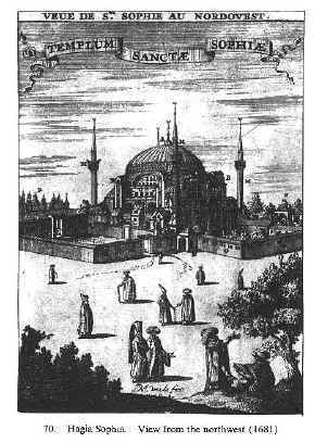 taylor2.jpg (87203 bytes)