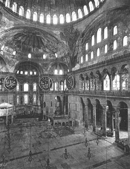 taylor3.jpg (120503 bytes)