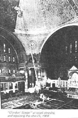 taylor5.jpg (57779 bytes)