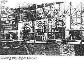 taylor6.jpg (35912 bytes)